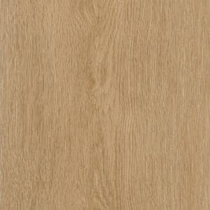 Invictus Ultimus Regency Oak Brioche flooring - detail view showing texture and color