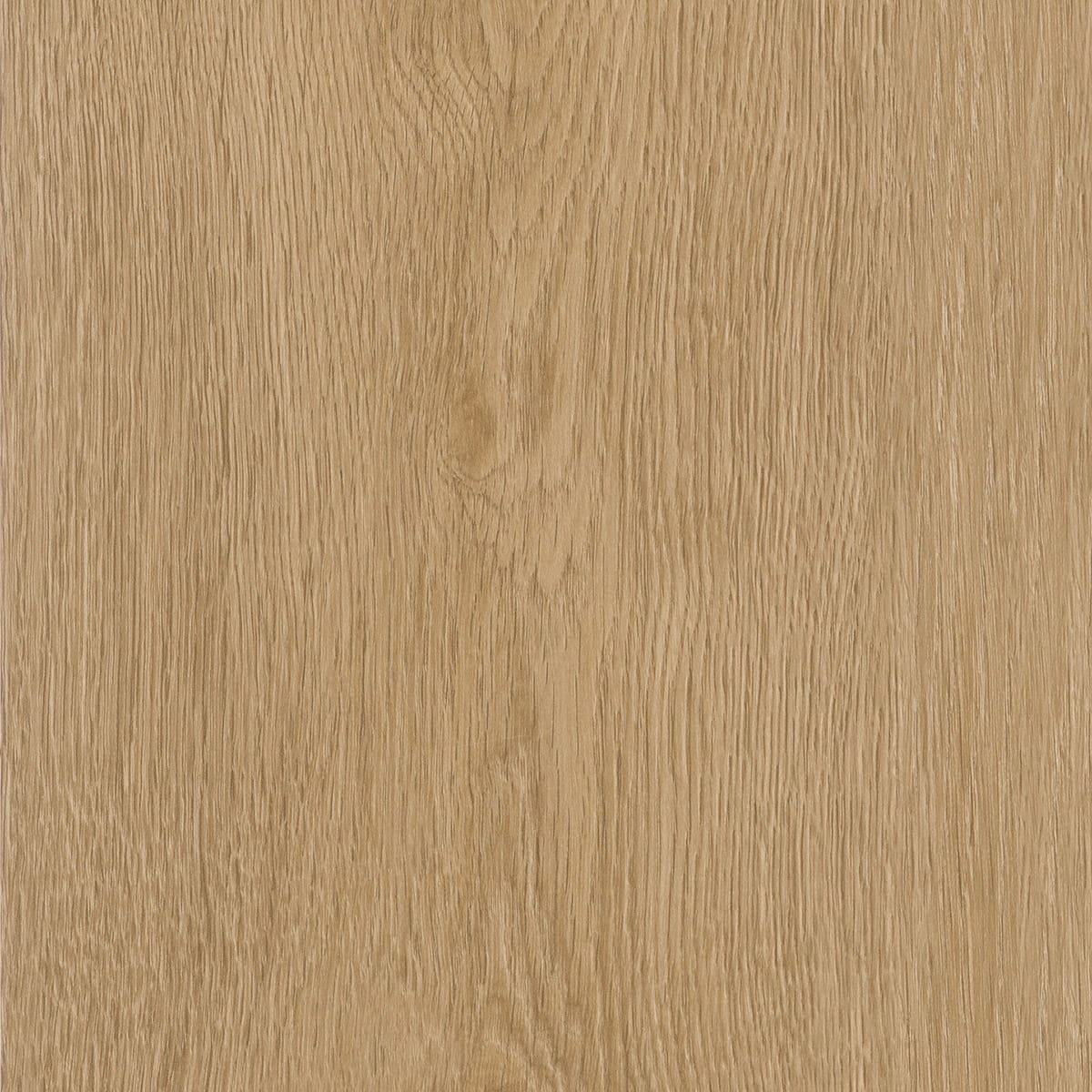 Invictus Ultimus Regency Oak Brioche flooring - detail view showing texture and color