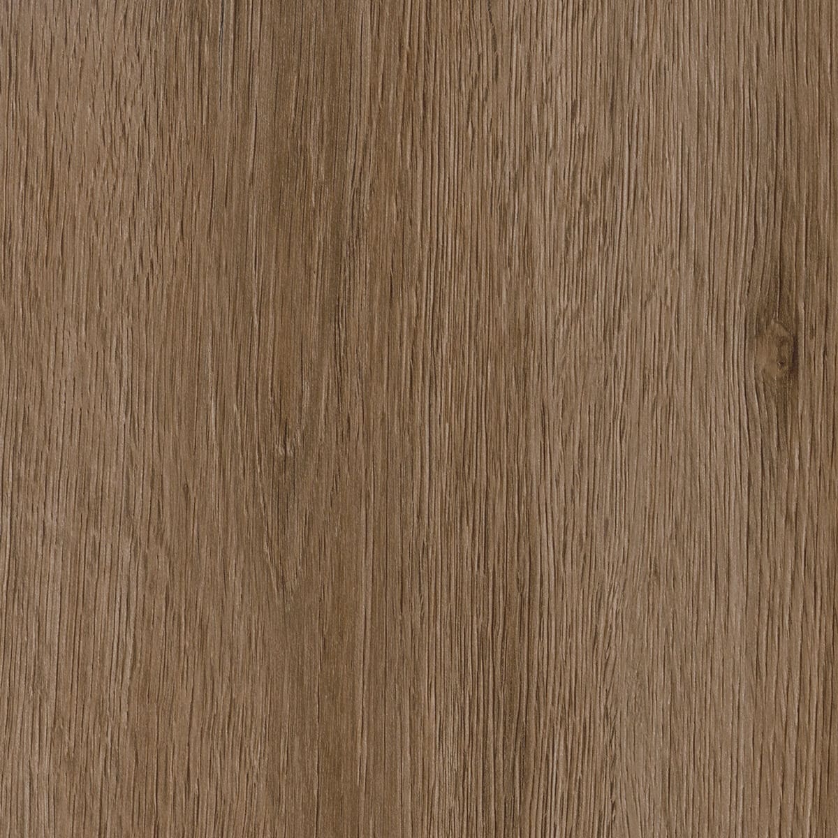 Invictus Ultimus Regency Oak Brownie flooring - detail view showing texture and color