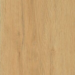 Invictus Ultimus Regency Oak Croissant flooring - main product shot showing texture and color