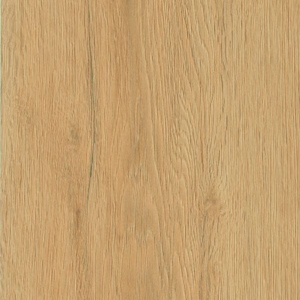 Invictus Ultimus Regency Oak Croissant flooring - main product shot showing texture and color