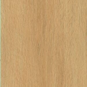 Invictus Ultimus Regency Oak Croissant flooring - detail view showing texture and color
