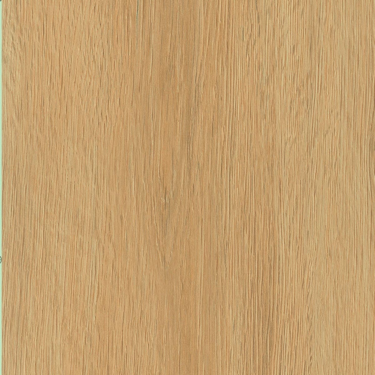 Invictus Ultimus Regency Oak Croissant flooring - detail view showing texture and color