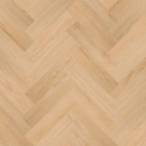 Invictus Ultimus Regency Oak Parquet Scone flooring - main product shot showing texture and color