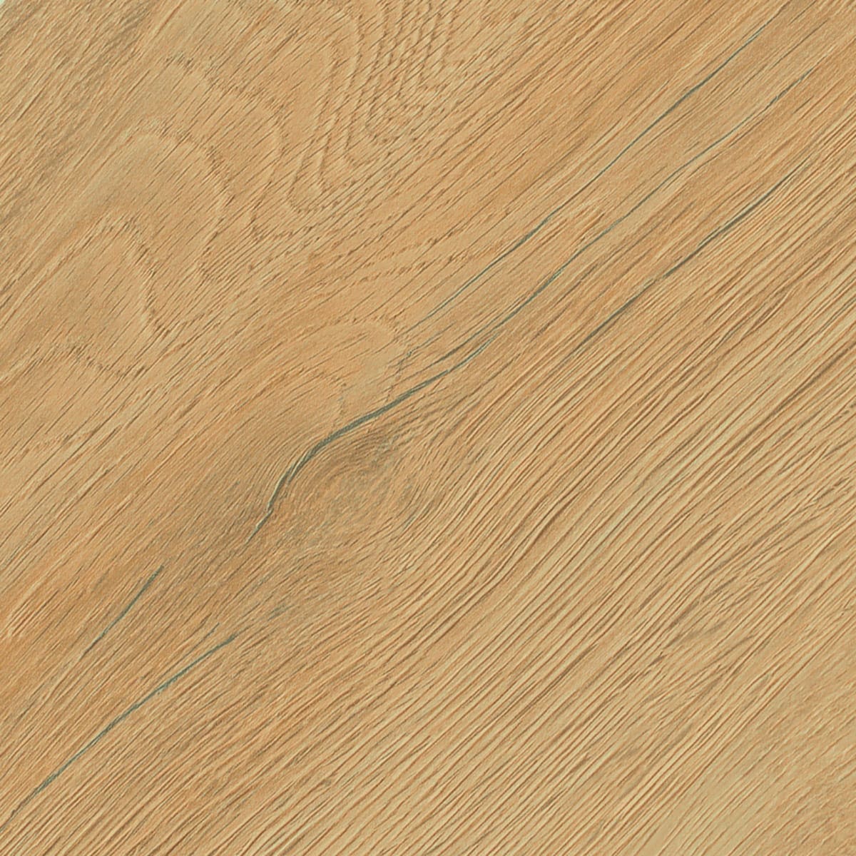 Invictus Ultimus Regency Oak Parquet Croissant flooring - detail view showing texture and color