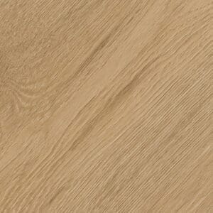 Invictus Ultimus Regency Oak Parquet Brioche flooring - detail view showing texture and color