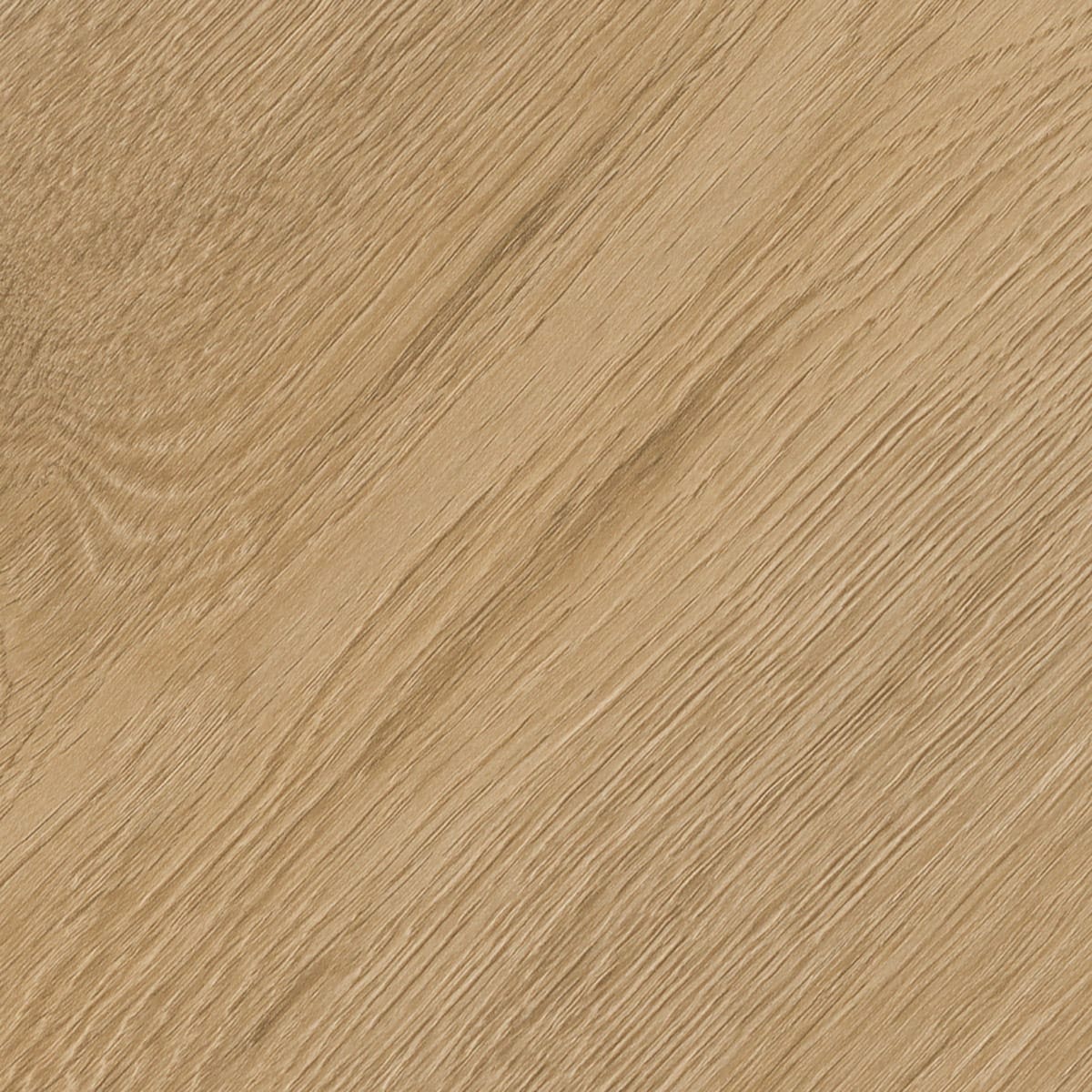 Invictus Ultimus Regency Oak Parquet Brioche flooring - detail view showing texture and color