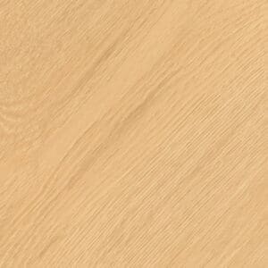 Invictus Ultimus Regency Oak Parquet Scone flooring - detail view showing texture and color