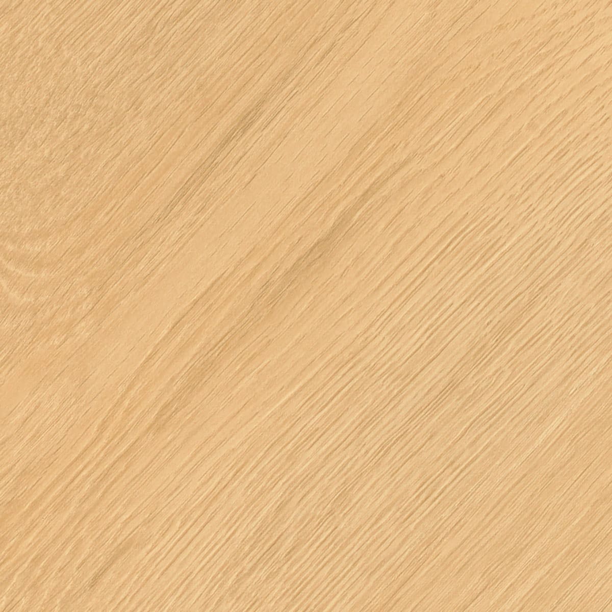Invictus Ultimus Regency Oak Parquet Scone flooring - detail view showing texture and color