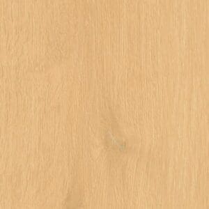 Invictus Ultimus Regency Oak Scone flooring - main product shot showing texture and color