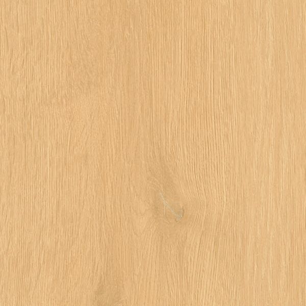 Invictus Ultimus Regency Oak Scone flooring - main product shot showing texture and color