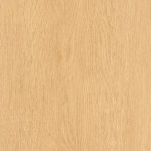 Invictus Ultimus Regency Oak Scone flooring - detail view showing texture and color
