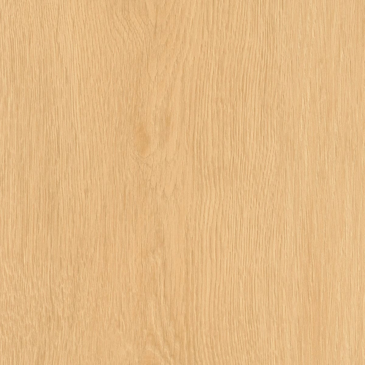 Invictus Ultimus Regency Oak Scone flooring - detail view showing texture and color