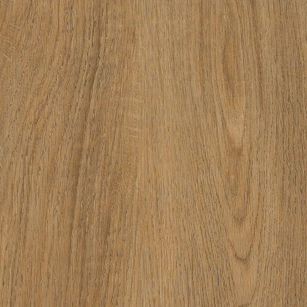 Invictus Ultimus Sienna Oak Authentique flooring - main product shot showing texture and color