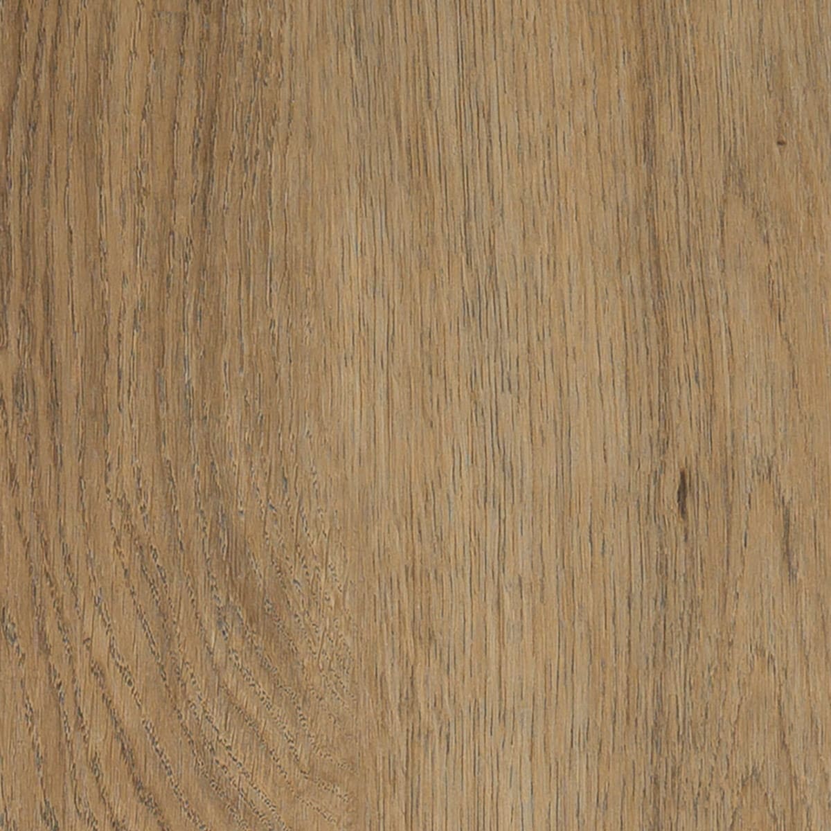 Invictus Ultimus Sienna Oak Authentique flooring - detail view showing texture and color
