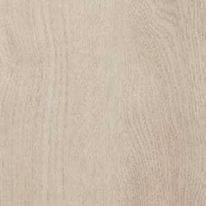 Invictus Ultimus Sienna Oak Orchid flooring - main product shot showing texture and color