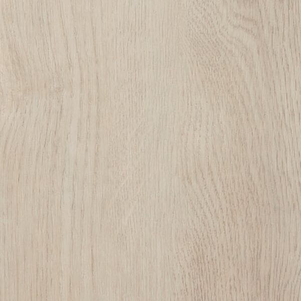 Invictus Ultimus Sienna Oak Orchid flooring - main product shot showing texture and color