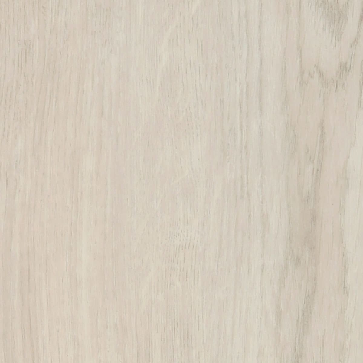 Invictus Ultimus Sienna Oak Orchid flooring - detail view showing texture and color