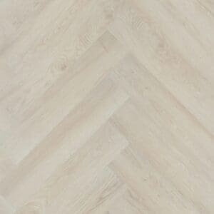 Invictus Ultimus Sienna Oak Parquet Orchid flooring - main product shot showing texture and color