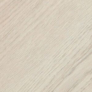 Invictus Ultimus Sienna Oak Parquet Orchid flooring - detail view showing texture and color