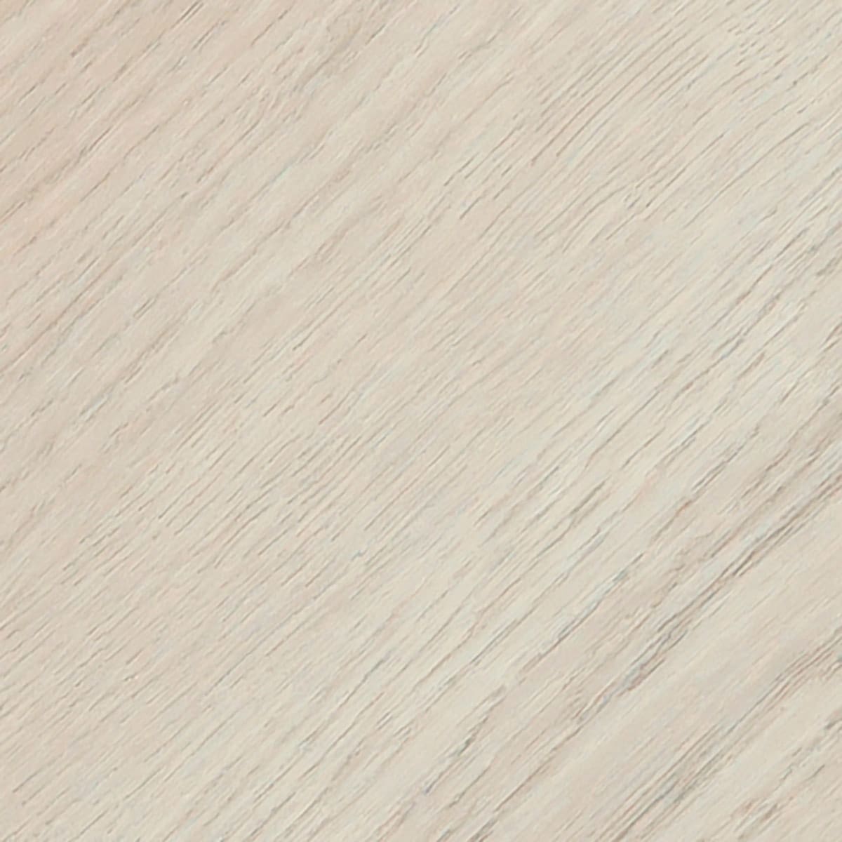 Invictus Ultimus Sienna Oak Parquet Orchid flooring - detail view showing texture and color