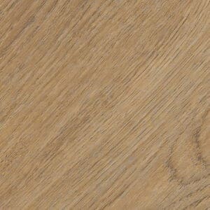 Invictus Ultimus Sienna Oak Parquet flooring - detail view showing texture and color