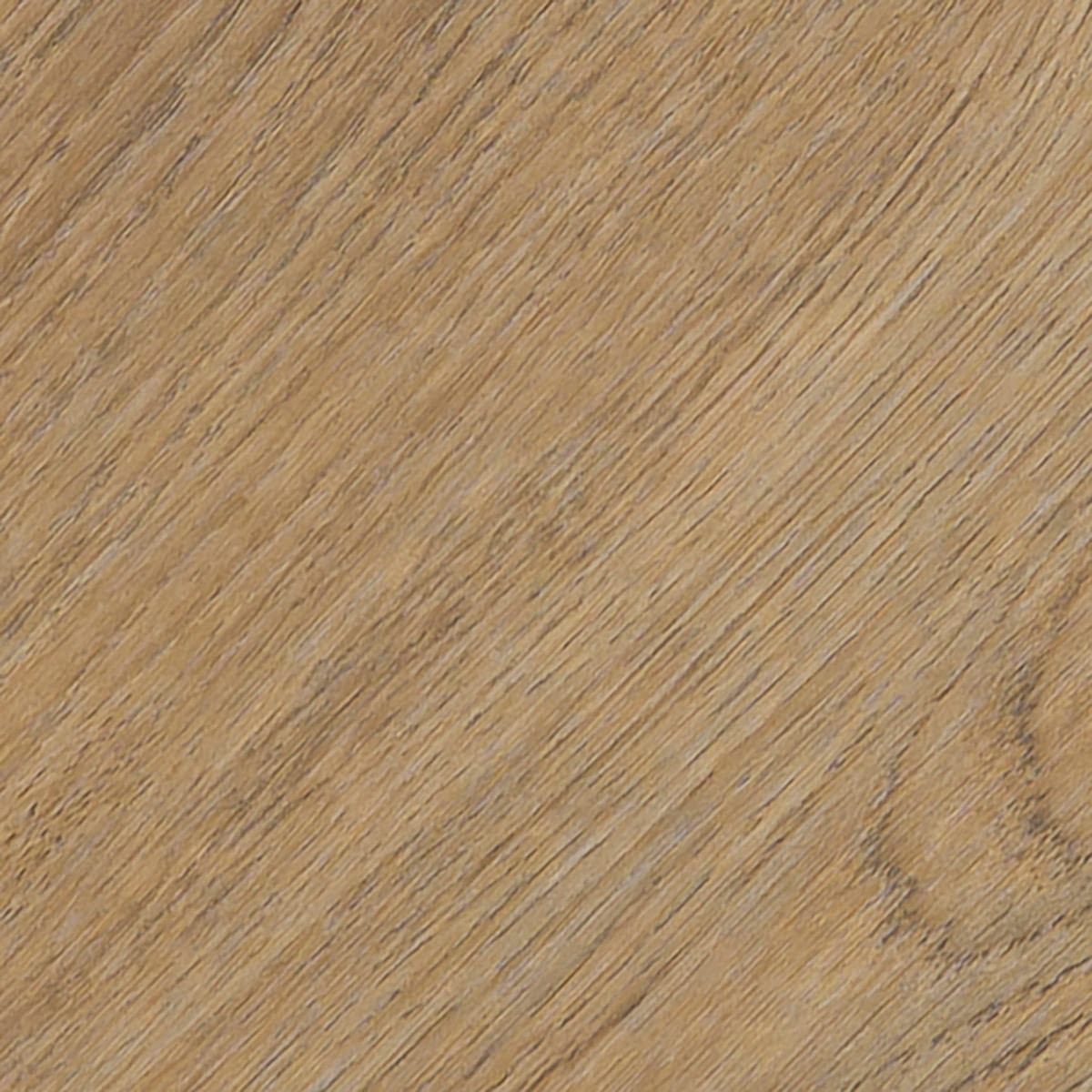 Invictus Ultimus Sienna Oak Parquet flooring - detail view showing texture and color