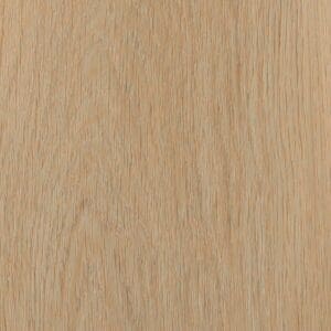 Invictus Ultimus Velvet Oak Camille flooring - main product shot showing texture and color