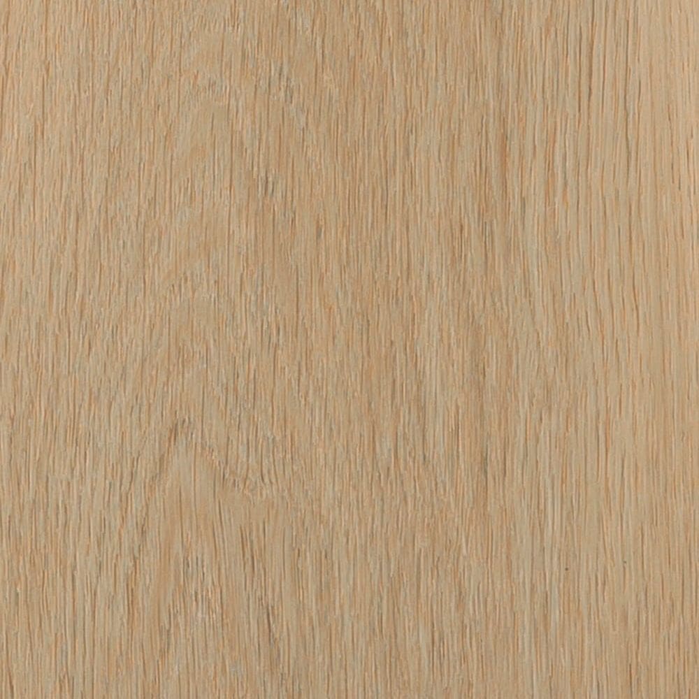 Invictus Ultimus Velvet Oak Camille flooring - main product shot showing texture and color