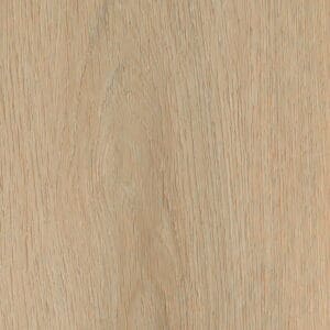 Invictus Ultimus Velvet Oak Camille flooring - detail view showing texture and color