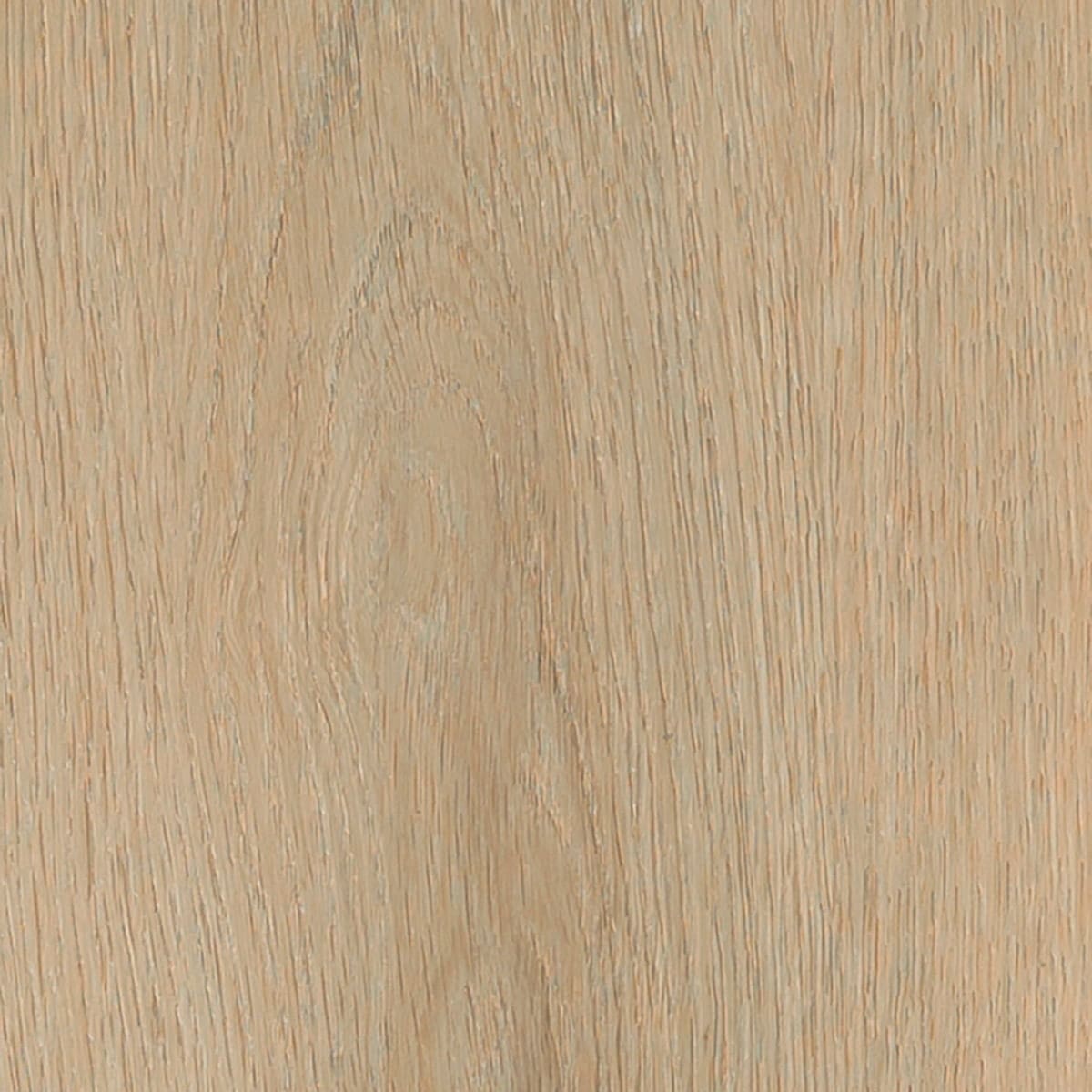Invictus Ultimus Velvet Oak Camille flooring - detail view showing texture and color