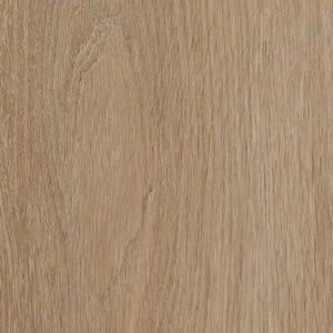 Invictus Ultimus Velvet Oak Constance flooring - main product shot showing texture and color