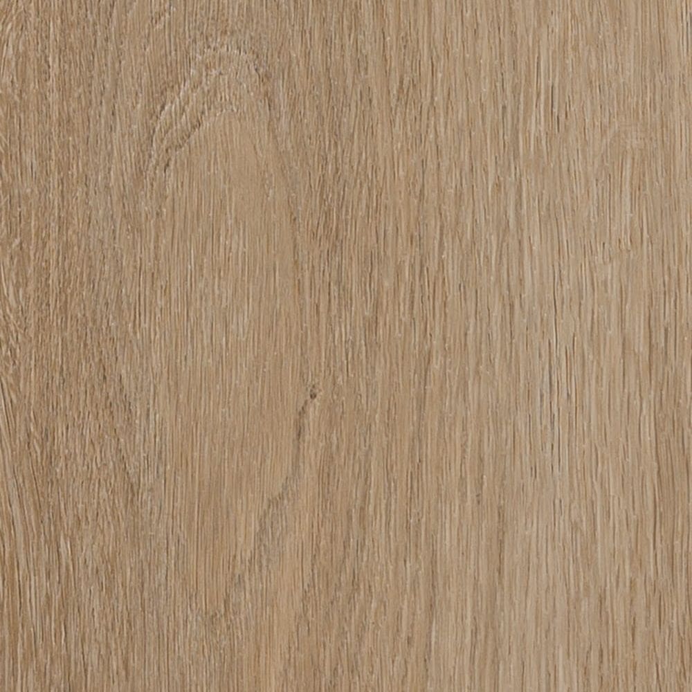Invictus Ultimus Velvet Oak Constance flooring - main product shot showing texture and color