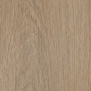 Invictus Ultimus Velvet Oak Constance flooring - detail view showing texture and color