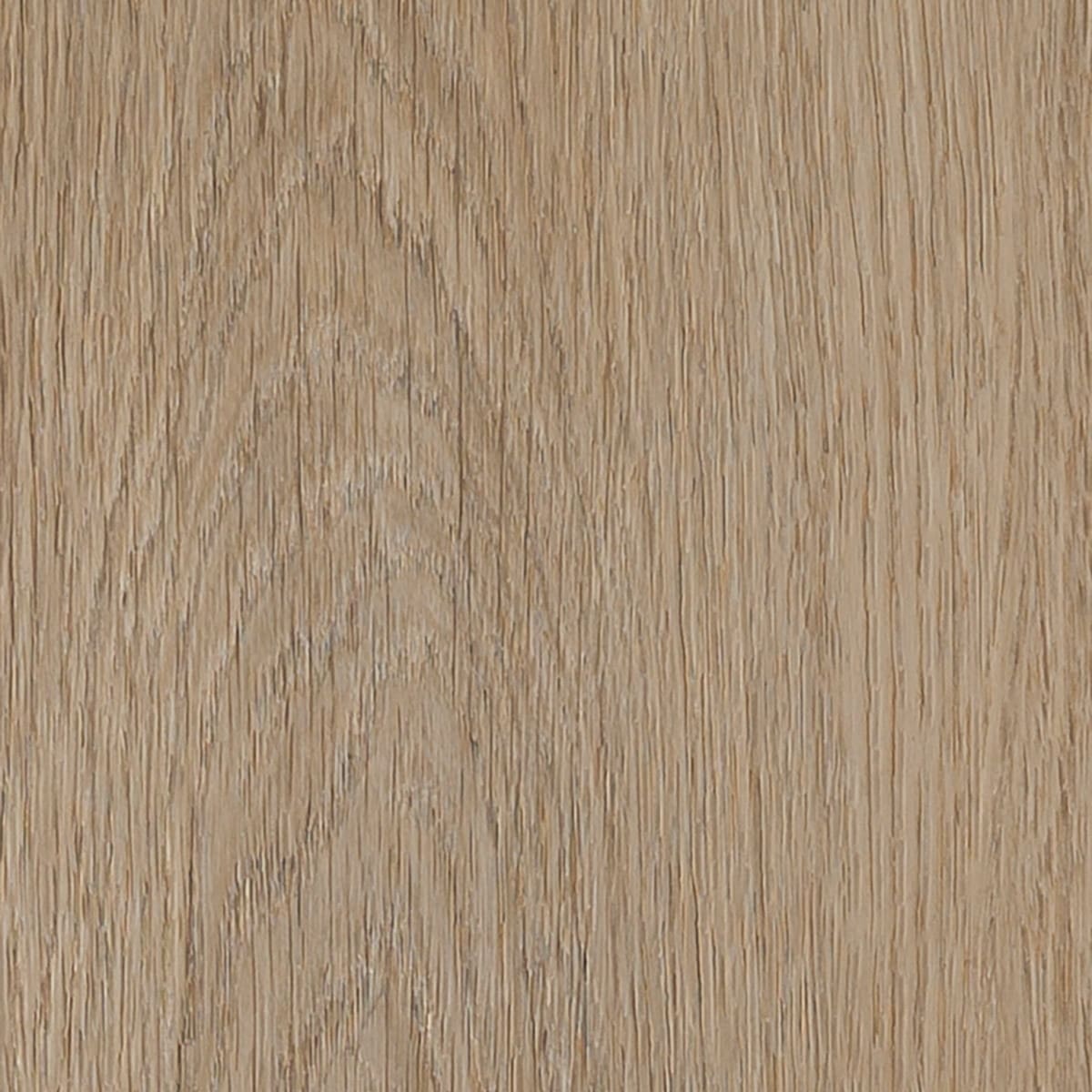 Invictus Ultimus Velvet Oak Constance flooring - detail view showing texture and color