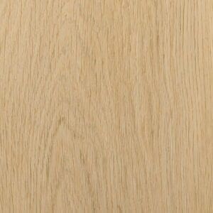 Invictus Ultimus Velvet Oak Olivia flooring - main product shot showing texture and color