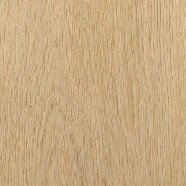 Invictus Ultimus Velvet Oak Olivia flooring - main product shot showing texture and color