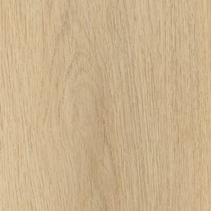 Invictus Ultimus Velvet Oak Olivia flooring - detail view showing texture and color