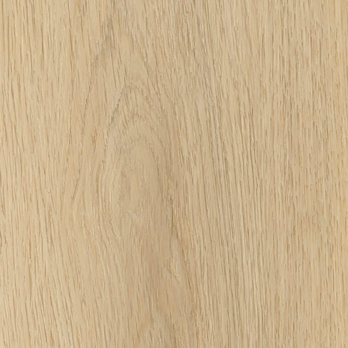 Invictus Ultimus Velvet Oak Olivia flooring - detail view showing texture and color