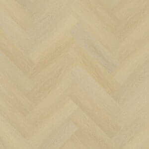 Invictus Ultimus Velvet Oak Parquet Olivia flooring - main product shot showing texture and color