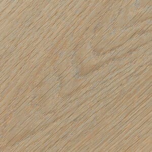 Invictus Ultimus Velvet Oak Parquet Camille flooring - detail view showing texture and color