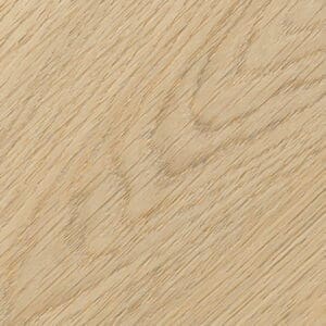 Invictus Ultimus Velvet Oak Parquet Olivia flooring - detail view showing texture and color