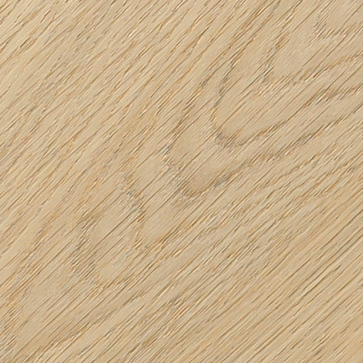 Invictus Ultimus Velvet Oak Parquet Olivia flooring - detail view showing texture and color