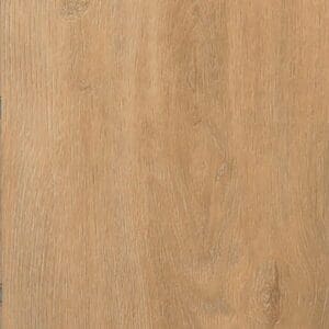 Majestic Oak Vista Ultimus flooring - main product shot showing texture and color