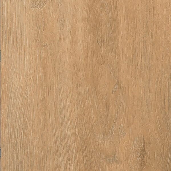 Majestic Oak Vista Ultimus flooring - main product shot showing texture and color