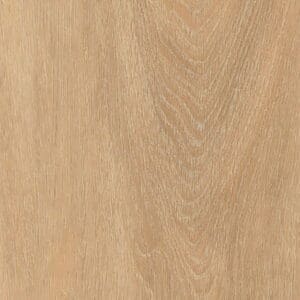 Majestic Oak Vista Ultimus flooring - detail view showing texture and color