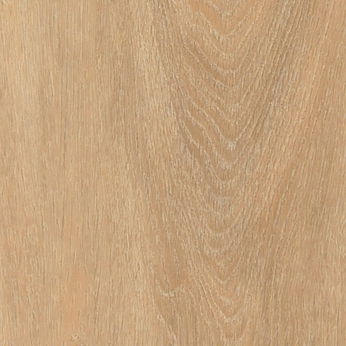 Majestic Oak Vista Ultimus flooring - detail view showing texture and color