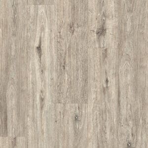 Nordikka Click SPC Cedar flooring - main product shot showing texture and color