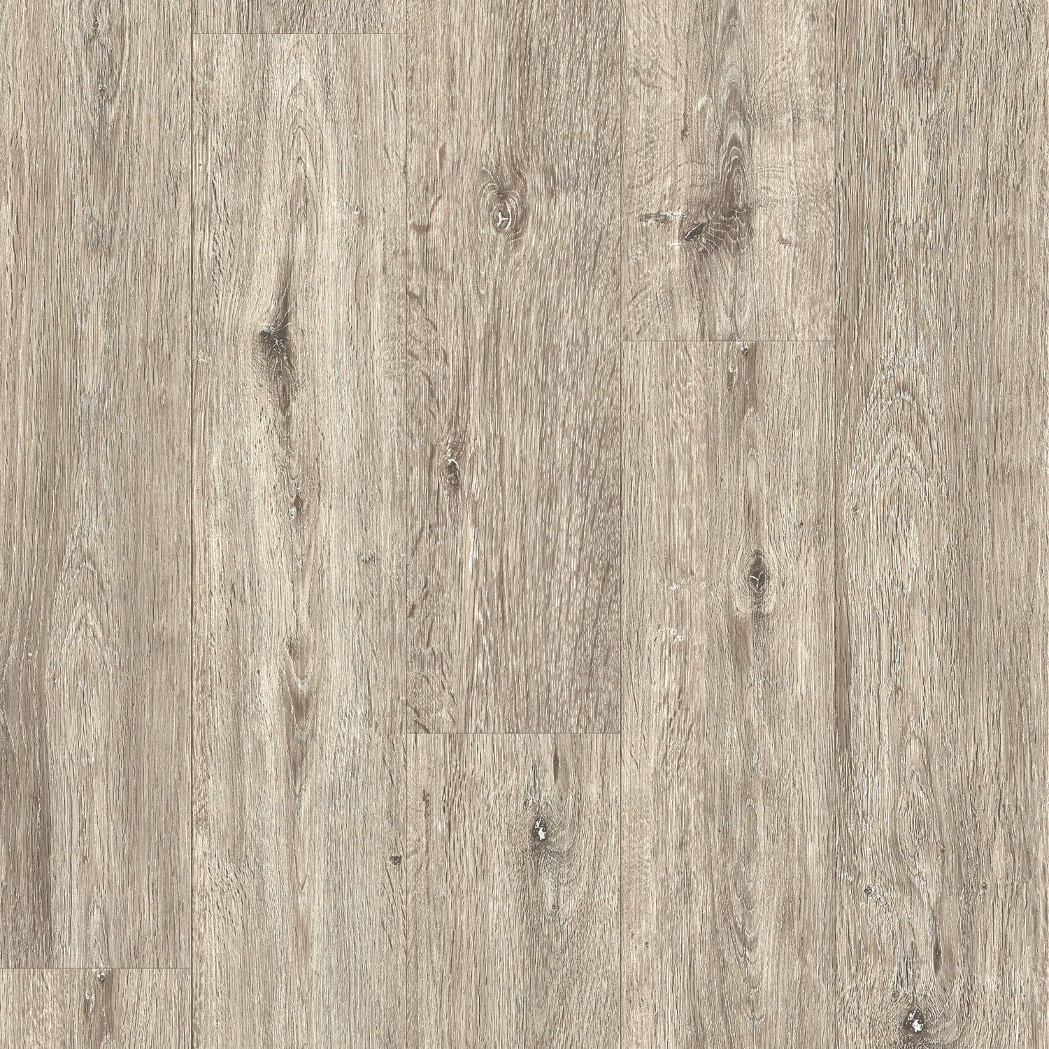 Nordikka Click SPC Cedar flooring - main product shot showing texture and color