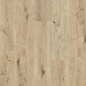 Nordikka Click SPC Reclaimed Fir flooring - main product shot showing texture and color